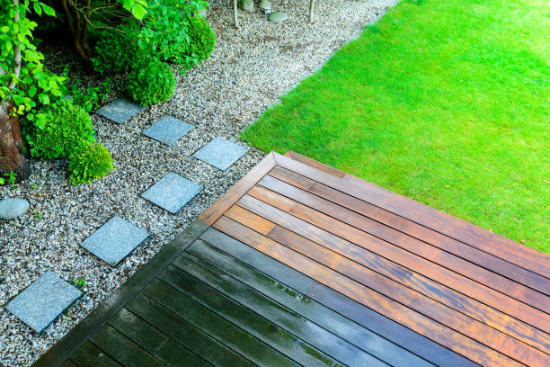 Best Gutter Cleaning  in Topanga, CA